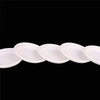 Recyclable Biodegrade PLA Saeful Piala Saucer Spoons-wallis