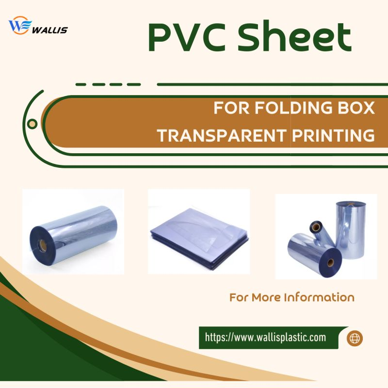 PVC Transparente de Alta Calidad opaichagua aplicaci&oacute;n-pe guar&atilde;
