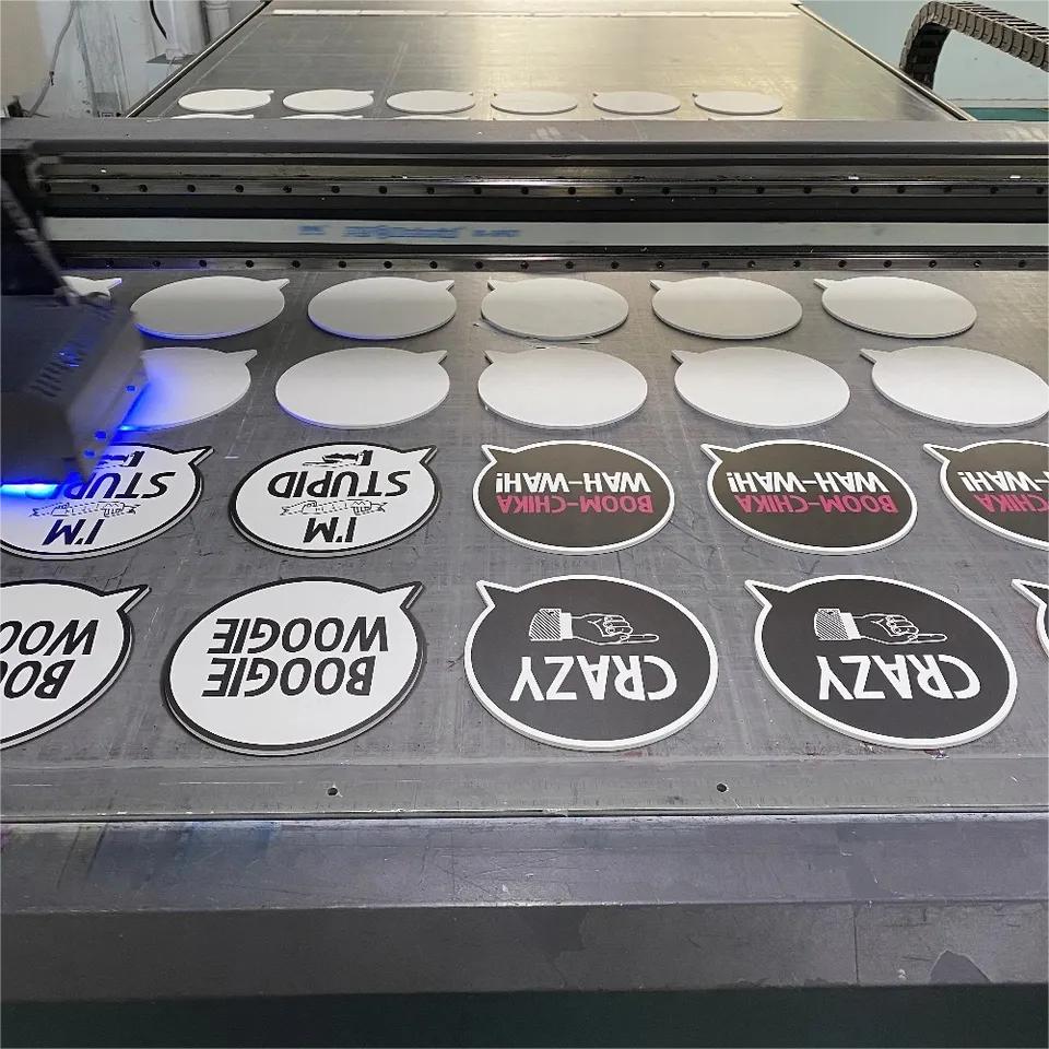 <strong><span style='font-size:22px;'>Drucken</span></strong>