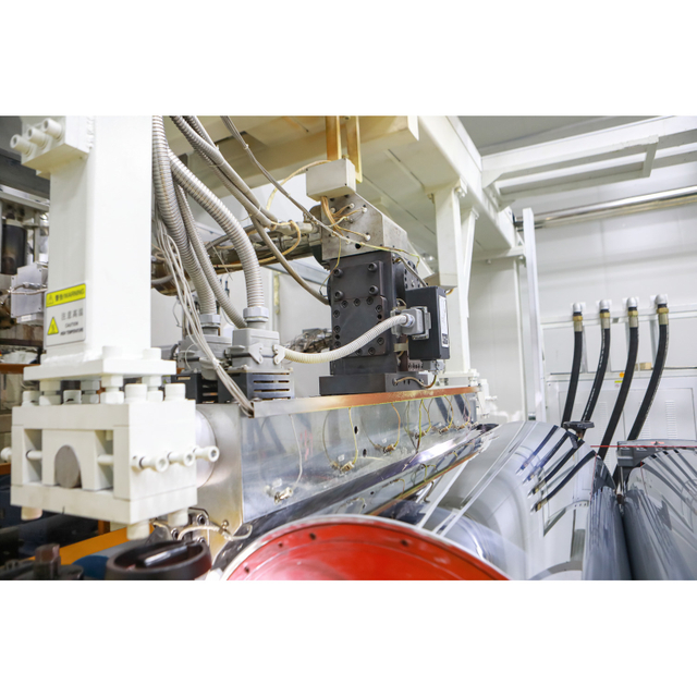 Shanghai-Wallis-Technology-Co-Ltd- (5)