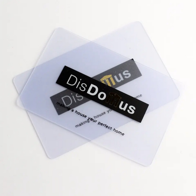 kad pvc lutsinar (1)