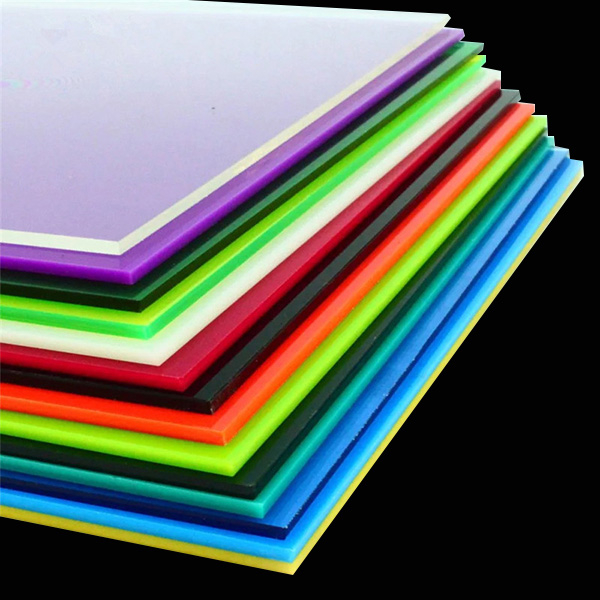 1695112826862