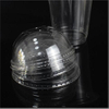 Eco Friendly Sihin PLA Tutu Drink Cup Lids-wallis