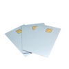 PVC ID Card 125khz PVC Smart NFC RFID Blank Card-WallisPlastic