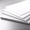 Papan Buih Pvc Bercetak UV Papan Tanda Alat Foto Untuk Hiasan-WallisPlastic