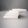 UV Printed Pvc Foam Board Photo Props Signs For Decoration-WallisPlastic