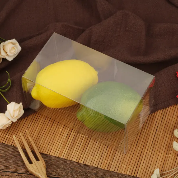 <strong><span style='font-size:22px;'>Faltschachtel</span></strong>