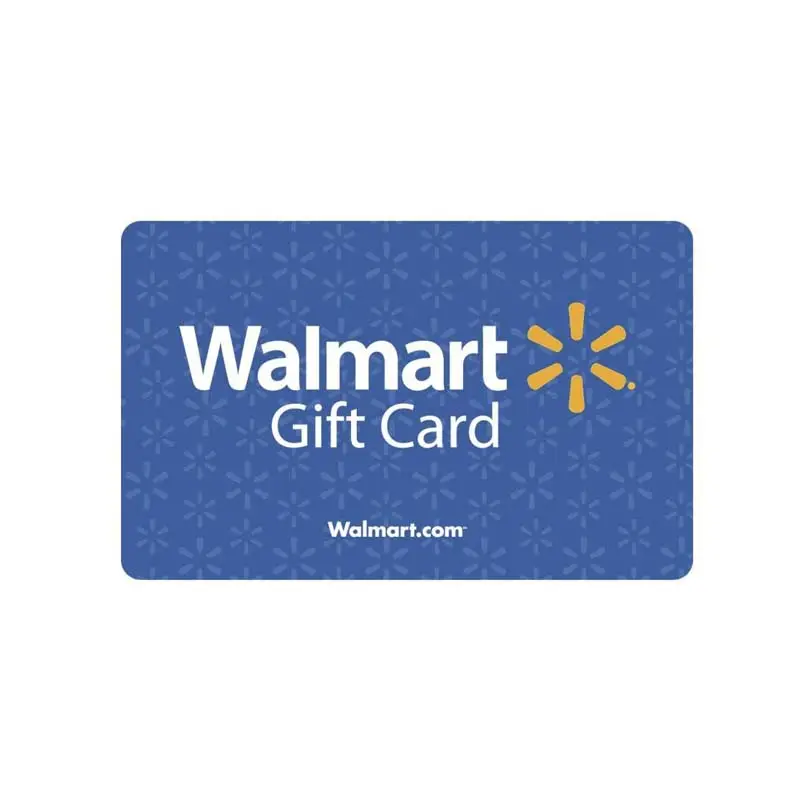 Remote Contactless 13.56Mhz Smart NFC PVC Card-WallisPlastic