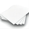 Papel Teslin de alta qualidade para marca&ccedil;&atilde;o de cart&atilde;o RFID-wallis