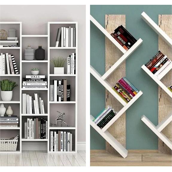 <strong><span style='font-size:20px;'>Einrichtungsindustrie</span></strong>