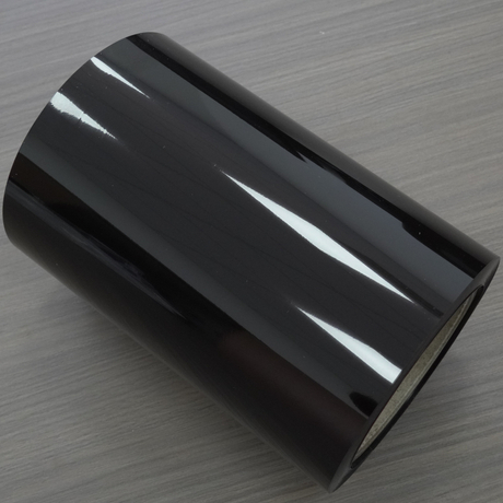  Əczaçılıq PVC / PE kompozit sərt təbəqələr - yağ müqaviməti, kimyəvi müqavimət