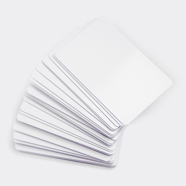 Tarjeta PETG Eco Amigable ha Ipor&atilde; Precio orek&oacute;va Chapa N&uacute;cleo PETG-WallisPlastic