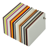 100% Virgin White Sanitary Acrylic Sheet For Bathtub Spa Shower Trays