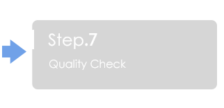 Kooperations-Prozession_07