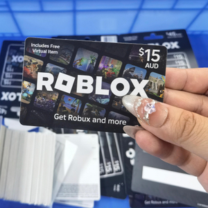 Factory Produce Major Game Brand Paper Card Saji The Game