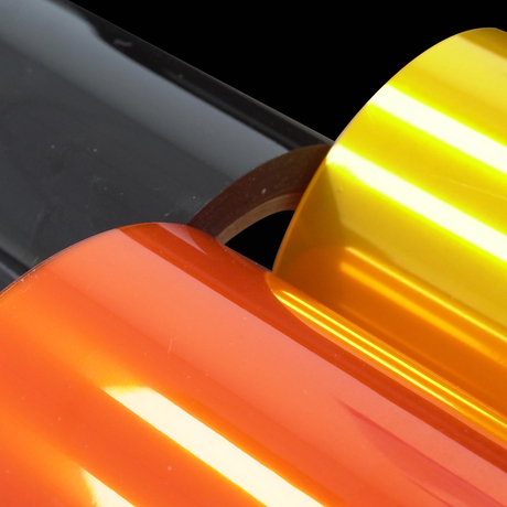  Фармацевтический композитный твердый лист ПЭТ/ПЭ – высокобарьерная упаковка