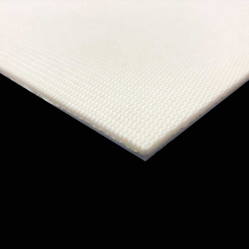 Tutus Silicone Pad for Card Laminating | Summus Temperature Press metus ad Card Machines