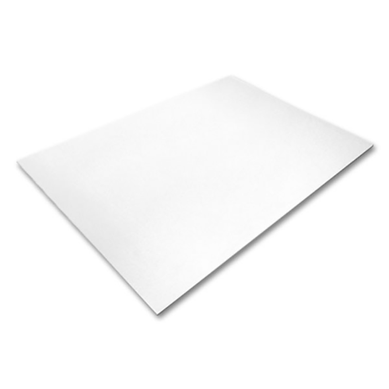 ABS Digital Printing Sheet