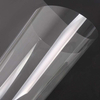 High Quality Thermoforming Clear PET Sheet Film-Wallis