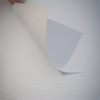PETG Offset Printing Sheet