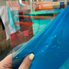 Wundersch&ouml;ne Dazzle Acrylglasplatte s in verschiedenen Farben