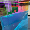 Wundersch&ouml;ne Dazzle Acrylglasplatte s in verschiedenen Farben