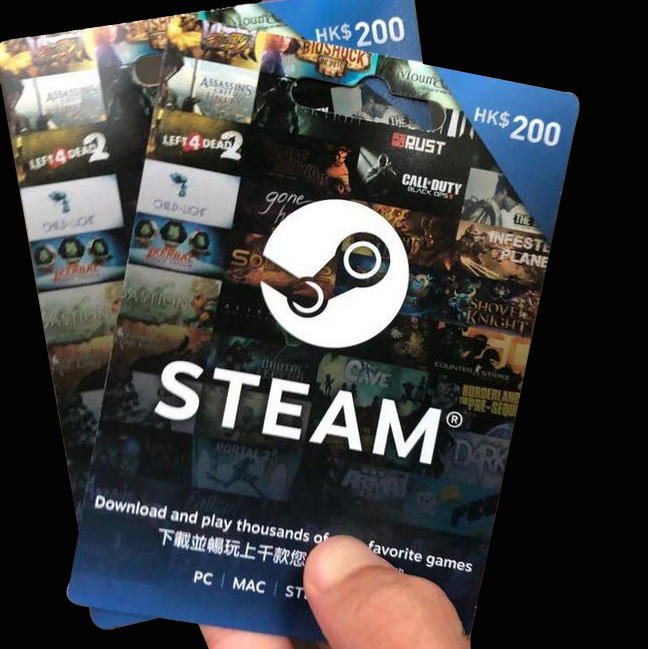 PS5 Пар өстәү өчен завод белән тәэмин ителә торган кире кәгазь картасы