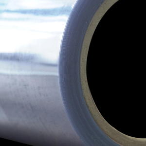 Karatasi ya Kizuizi cha Juu cha PVC/EVOH/LDPE - Ufungaji wa Matibabu na Dawa