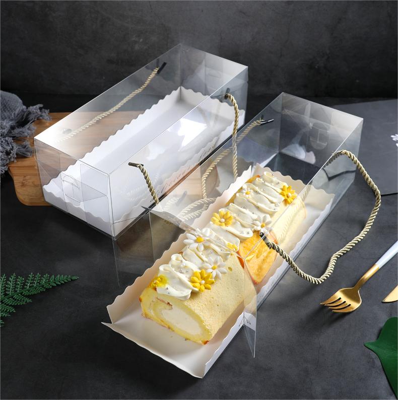  Transparent Anti-Fog Clear Pet Sheet Film for Folding Box-Wallis