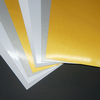 Waterproof Inkjet Printing Sheet