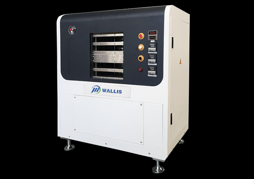 ទម្រង់ A3+ ម៉ាស៊ីនឡាមីណេត 