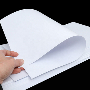 ފެކްޓްރީ ސަޕްލައި ކަސްޓަމް ސައިޒް ތުކްނެސް ހުދު ޕީވީސީ ޕީސީ ޝީޓް ޕްރިންޓިންގ އަށް