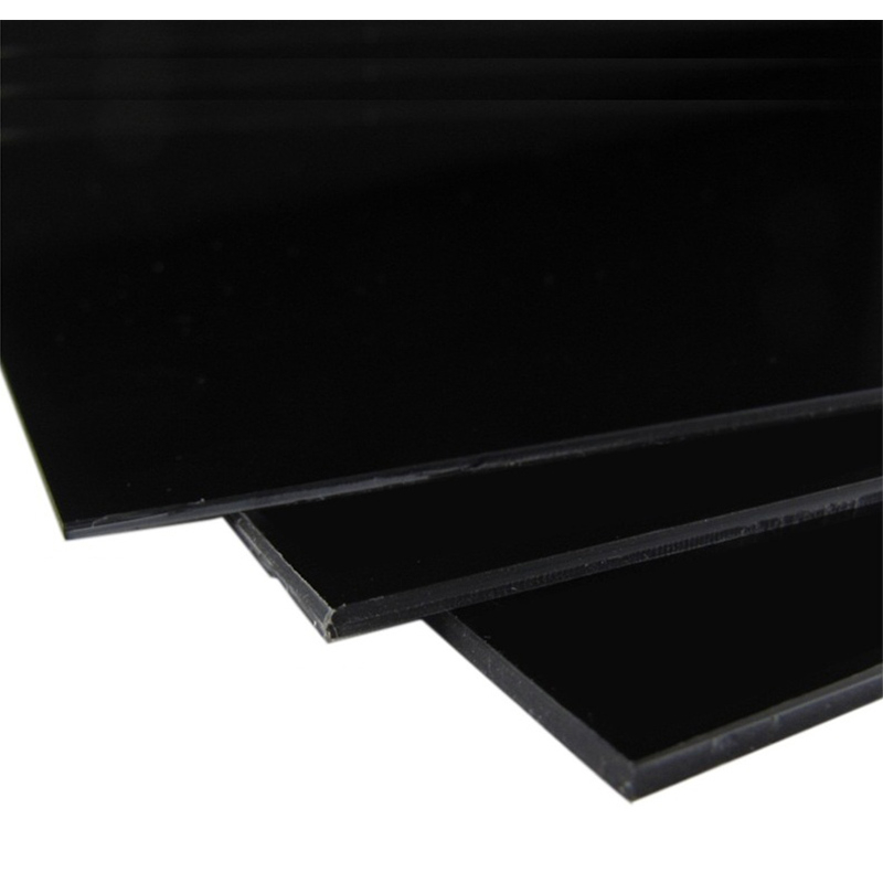 ABS Digital Printing Sheet WALLIS PLASTIC