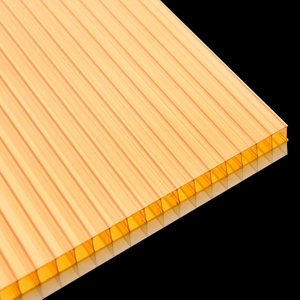 ކަސްޓަމް ޓްވިން ވޯލް ޕޮލިކާބޮނެޓް ޝީޓްސް | ލުއި އަދި ޔޫވީ ރެސިސްޓެންޓް