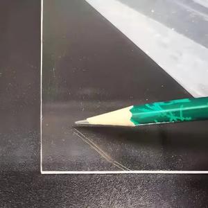 ހާޑް ކޯޓް ކޮށްފައިވާ ޕޮލިކާބޮނެޓް ޝީޓް | ސްކްރެޗް ރެސިސްޓެންޓް ޕީސީ ޝީޓް