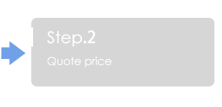 Cooperation-Procession_02