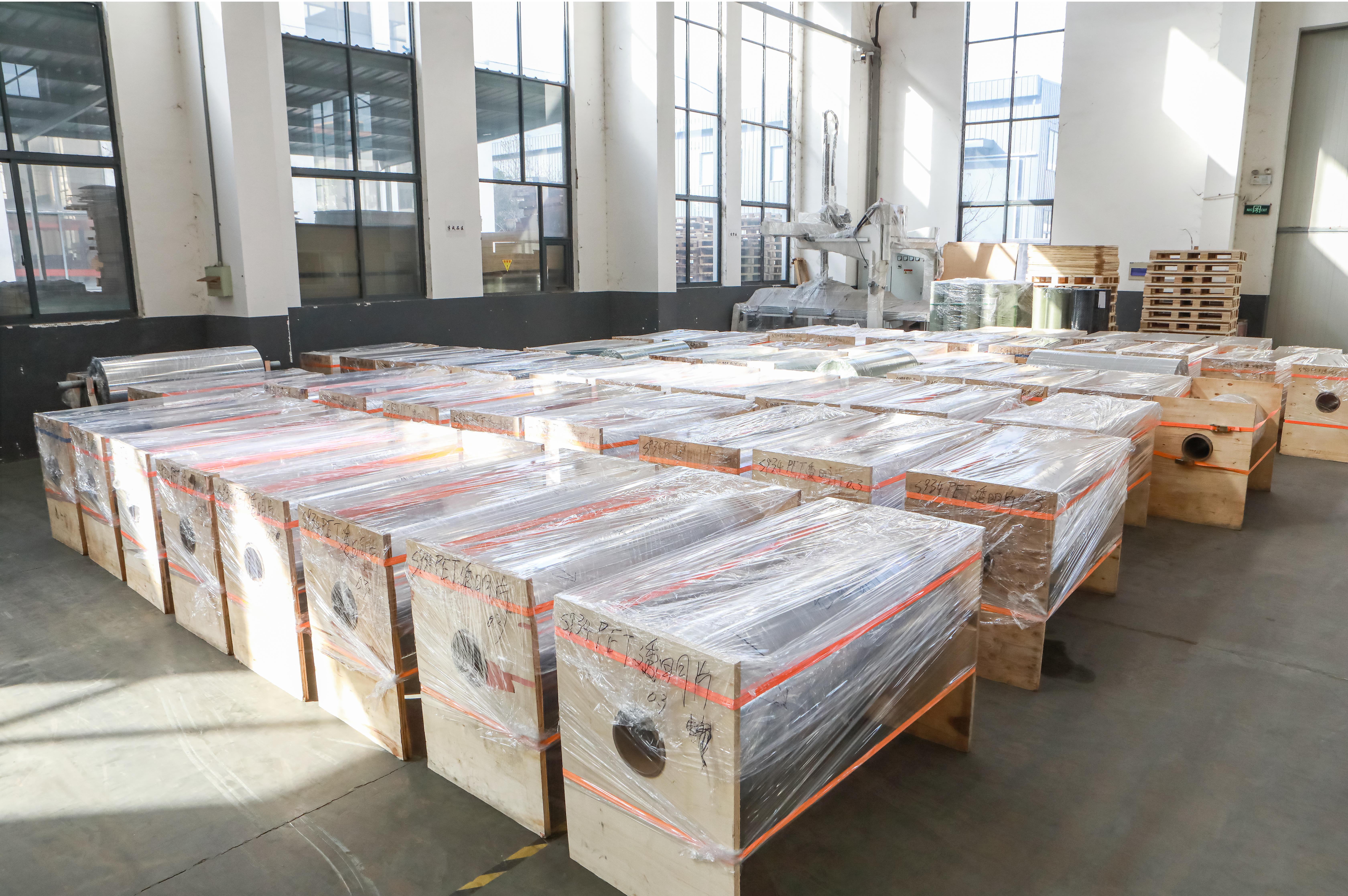 ਥੋਕ ਵਿਕਰੇਤਾਵਾਂ ਲਈ