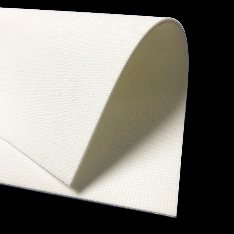 Tutus Silicone Pad for Card Laminating | Summus Temperature Press metus ad Card Machines