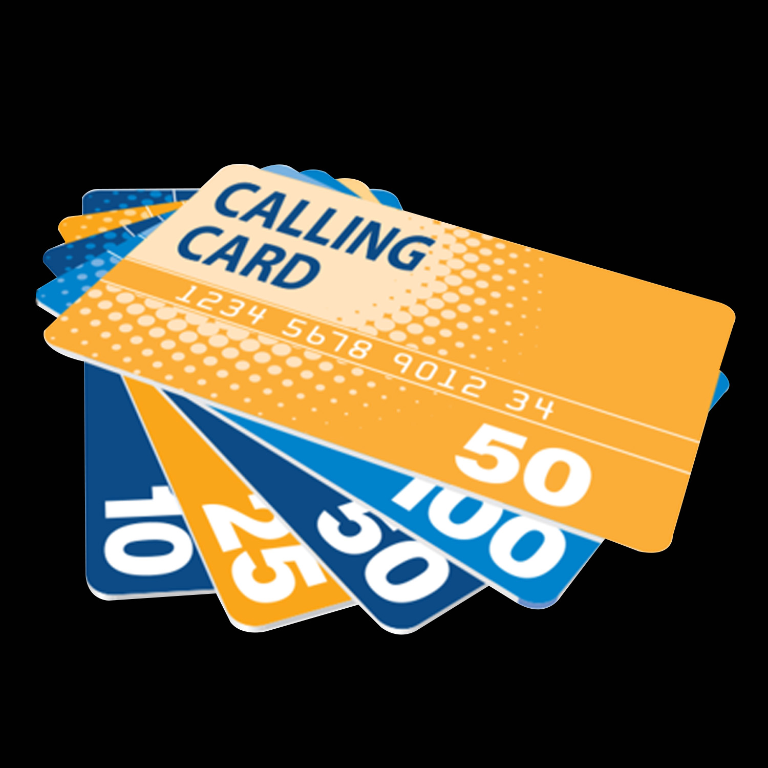 इको-फ्रेंडली सानुकूलित प्रिंटिंग पेपर गेम्स आणि गिफ्ट कार्ड्स 