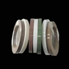High Gloss Colorful PVC Edge Banding para sa Furniture Panel
