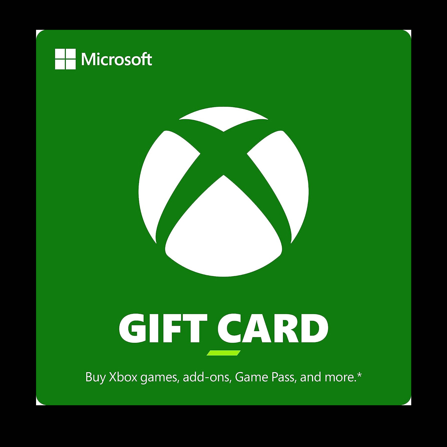 इको-फ्रेंडली सानुकूलित प्रिंटिंग पेपर गेम्स आणि गिफ्ट कार्ड्स 