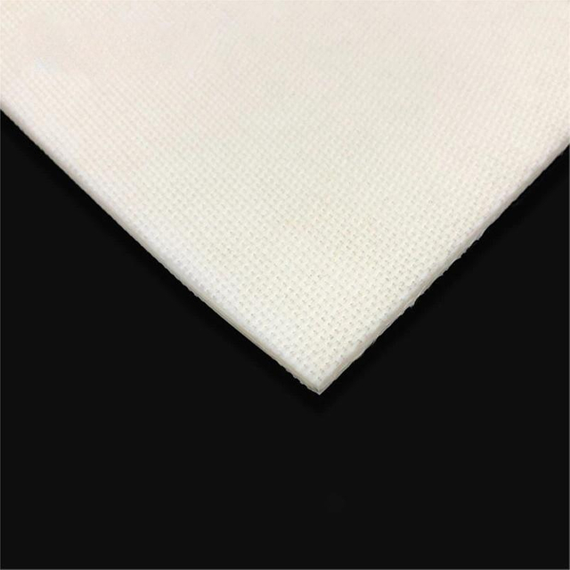 Pad Cushion Laminasi Kartu (2)