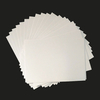 Waterproof PVC Inkjet Printing Sheets for Card-WallisPlastic