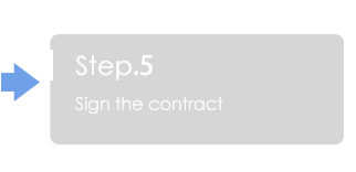 Kooperations-Prozession_05