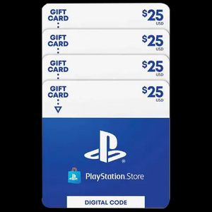 Kaadi Iwe Ipadabọ Factory fun PS5 Nya Top-soke