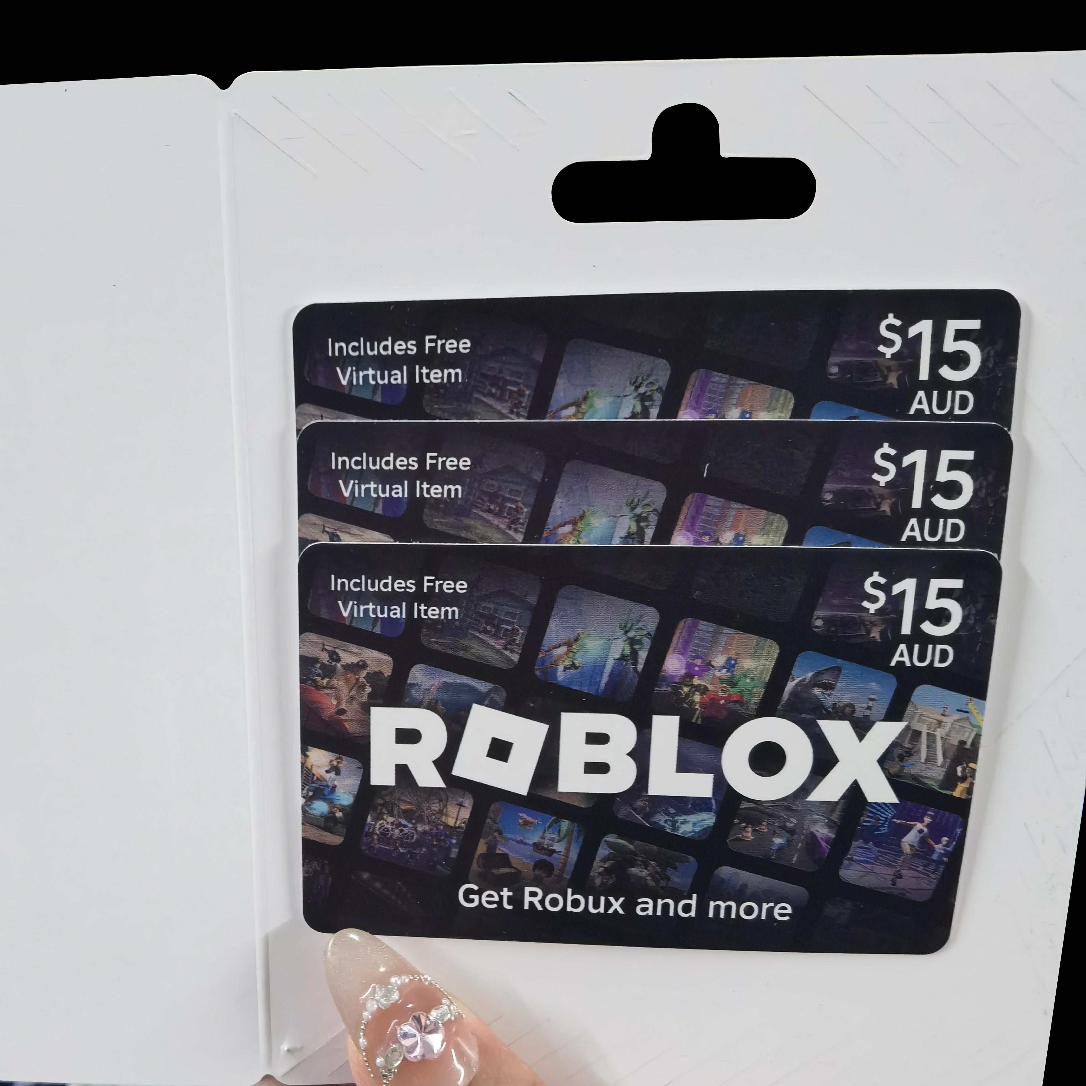 Factory Produce Major Game Brand Paper Card Recharge The Game