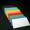 Trasparenti/ Differernt Kuluri Inkjet Printable PVC Sheet -WallisPlastic