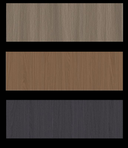 Stiilne vastupidav PETG puidutera m&ouml;&ouml;bli paneelkile