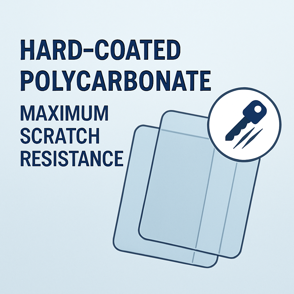 17546425775 22. ਜੇ.ਪੀ.ਜੀ