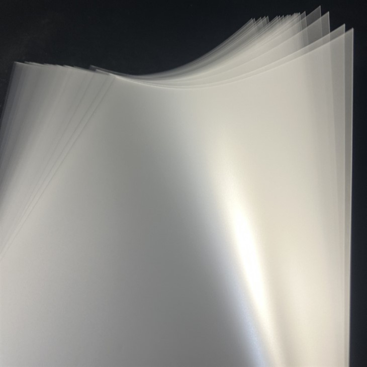 17520435224 16.JPG